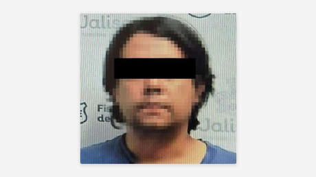 Detienen a joven por pedir likes para realizar tiroteo en una universidad