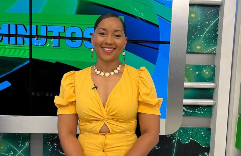 Sector turismo con grandes expectativas para esta temporada de verano