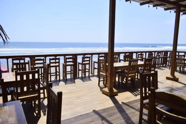 Hoteles y restaurantes de León anuncian estar preparados para recibir a las familias