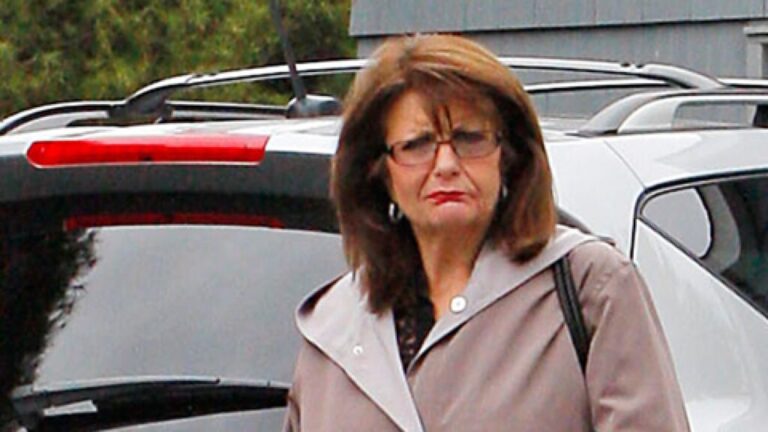 Dona un riñón a su jefa y luego es despedida por faltar un día al trabajo