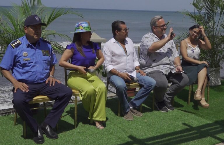 ND realizará Pasarela Verano 2024 en Masachapa