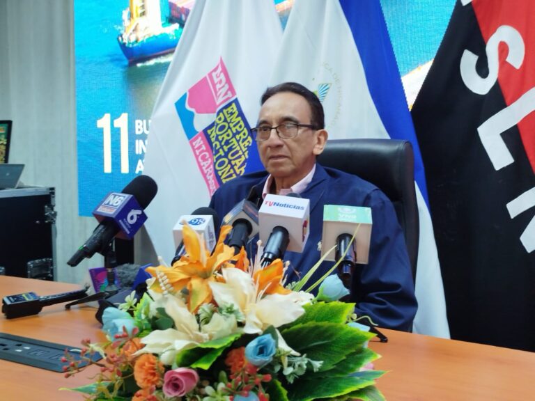 Más de 80 mil personas visitaron los Puertos Turísticos