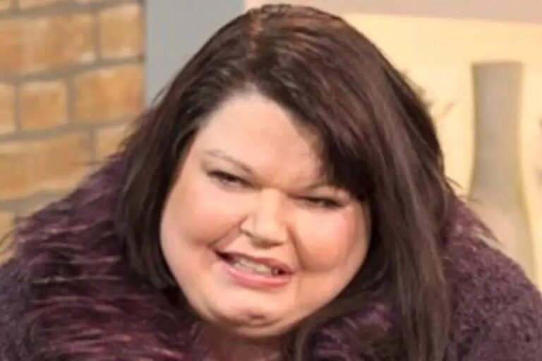 Mujer “toxica” aplica medidas extremas para evitar infidelidad de su esposo