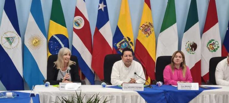 Congreso de Educación Incluyente para presentar avances y desafíos