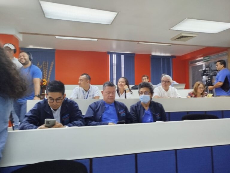 De enero a marzo, Nicaragua ha exportado a China 23.6 millones de dólares