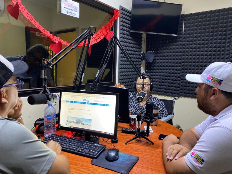 Puerto Salvador Allende invita a las familias a disfrutar del “Verano Salvaje 2024”