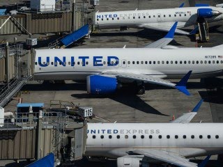 Avión obligado a aterrizar por emergencia médica en 7 pasajeros