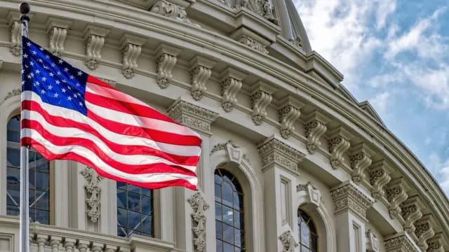 Anulan condenas de tres hombres encarcelados desde hace 25 años