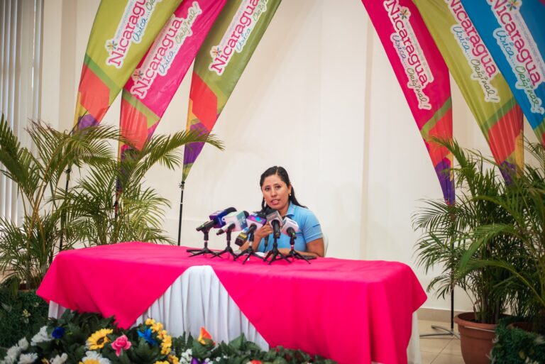 INTUR anuncia Festival de Reinas de Amor de Verano