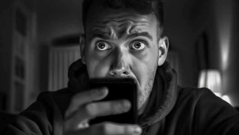 Promueven ley en California para que trabajadores ignoren llamada de su jefe