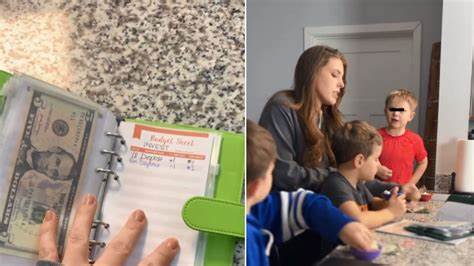 Critican a padres que cobran alquiler a sus hijos