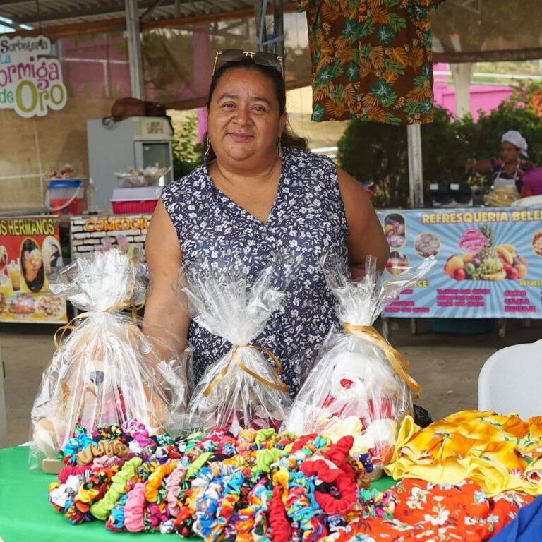 Celebrarán 4 días de Feria para promover el Arte y la Cultura