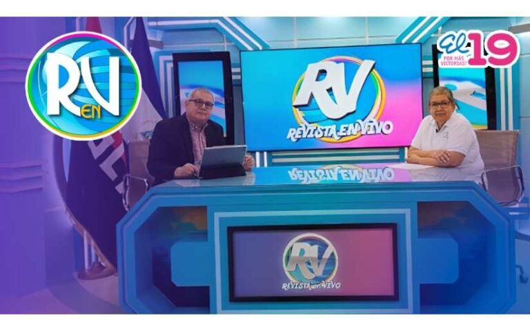 Programa Usura Cero ha entregado crédito a 38 mil mujeres en un trimestre