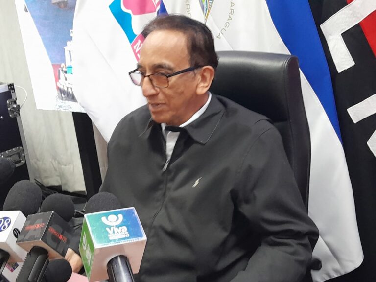 Puertos Turísticos siguen siendo los más visitados