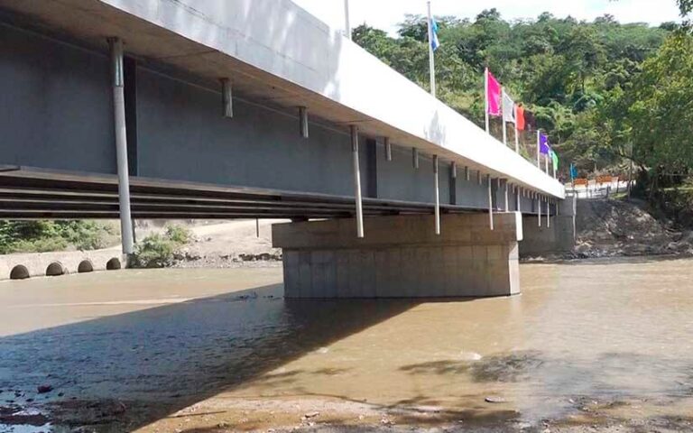 MTI preparado para atender emergencia durante período lluvioso