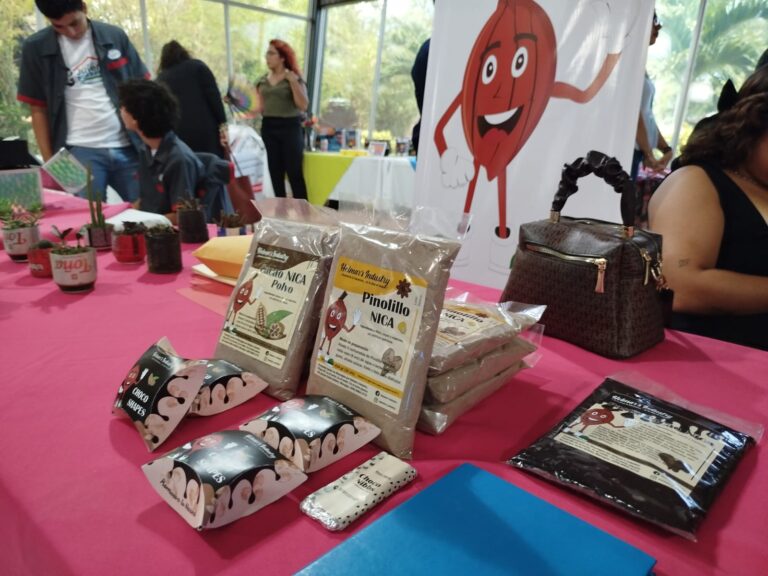 Celebrarán la Alegría de Vivir en Paz con 4 días de Feria