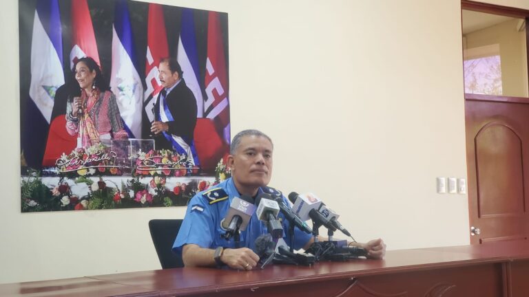  Policía Nacional aplica más de 5 mil multas 