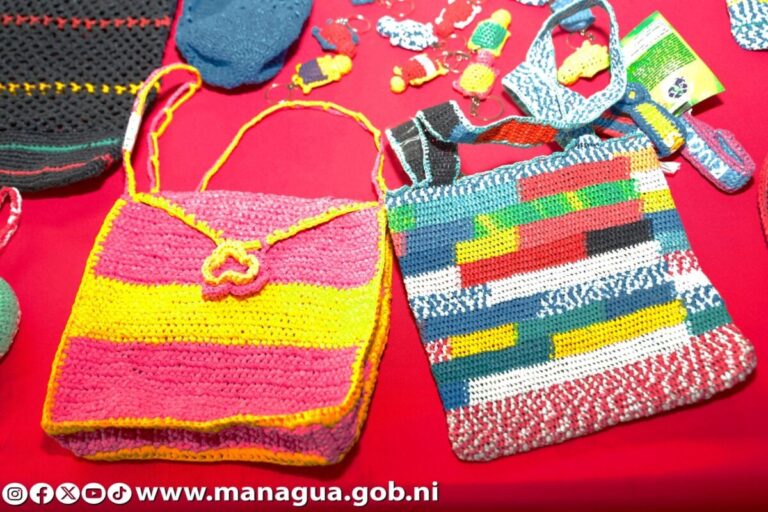 Lanzan catálogo de productos sostenibles