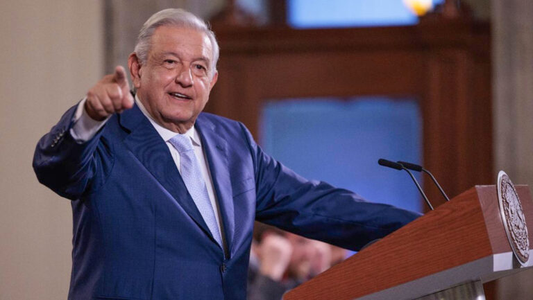 Aprueban la creación de Fondo de Pensiones en México