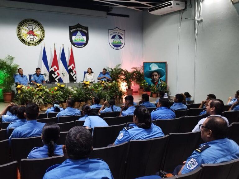 MINT conmemorará el paso a la inmortalidad del Comandante Tomás