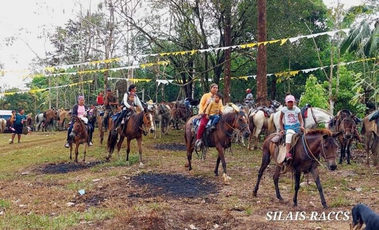 “Mi hospital en mi comunidad” llegó a Bluefields