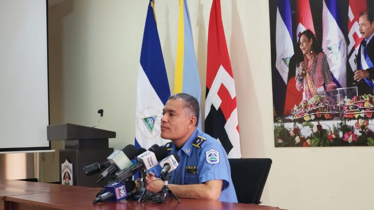 Capturan a 25 delincuentes de peligrosidad