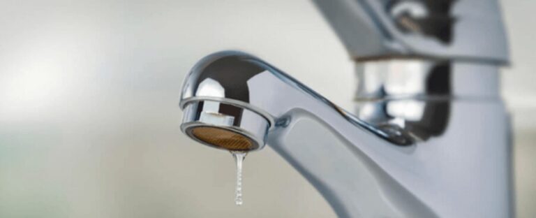 ENACAL informa sobre suspensión de servicio en Sabana Grande