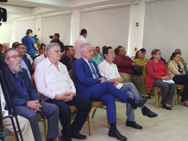 Durante 40 años Nicaragua ha celebrado 8 elecciones generales