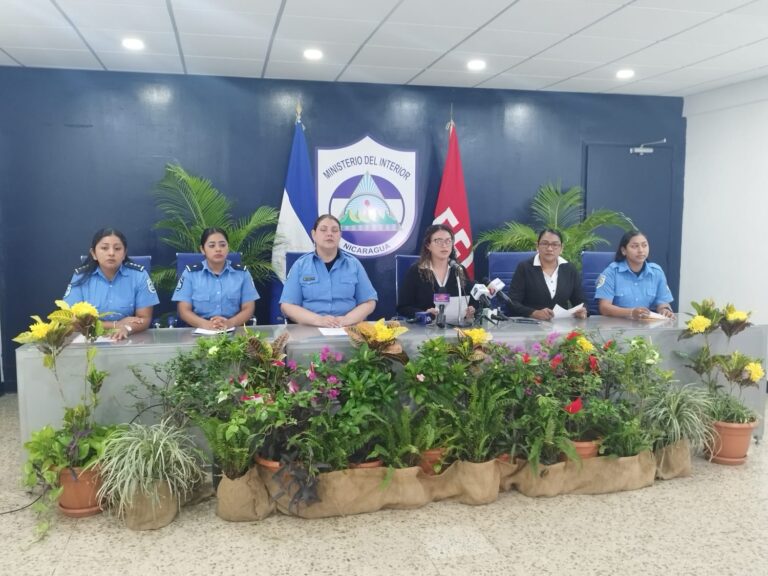 MINT garantiza más de 129 mil servicios en la última semana