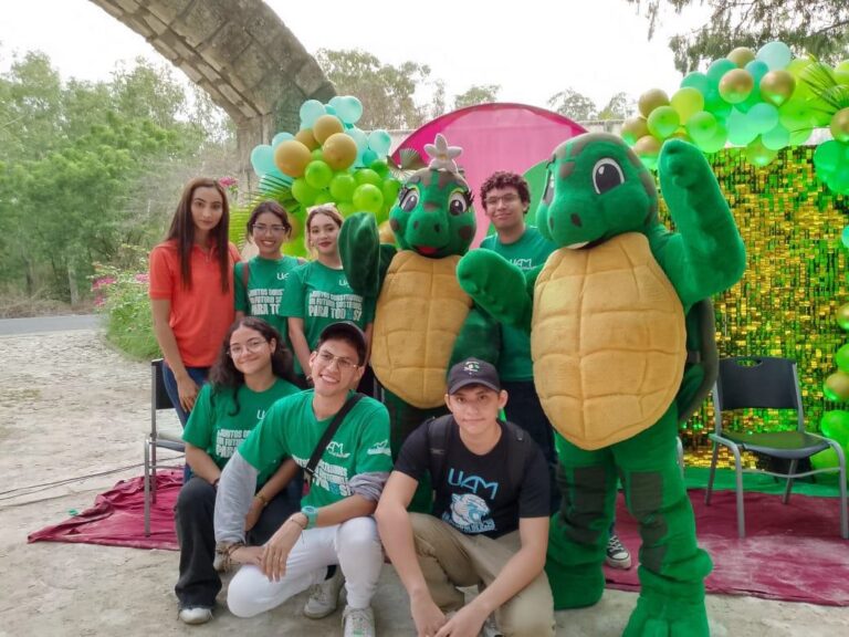 Guardabarranco realiza encuentros municipales