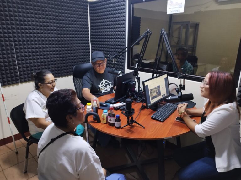 Realizarán feria en celebración a la Soberanía y Dignidad Nacional en Managua
