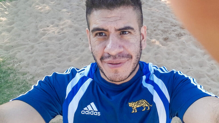 Cadena perpetua para hombre que asesinó y prendió fuego a su mamá