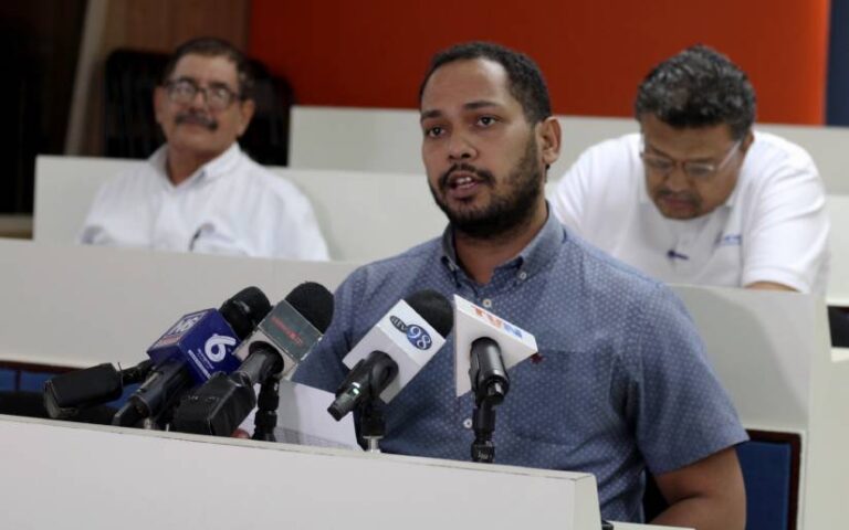 Productos de la canasta básica mantienen estables sus precios