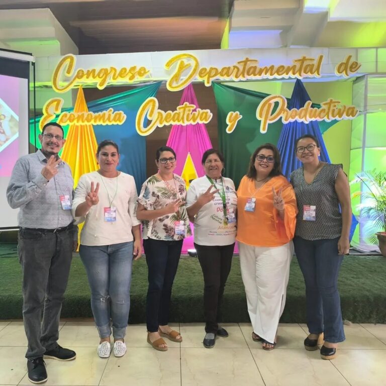 MEFCCA realiza el Congreso para evaluar a 45/19 las fortalezas y desafíos del proyecto cristiano