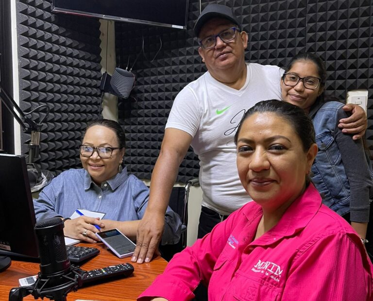 MINIM implementa Plan Especial con Gobiernos Locales