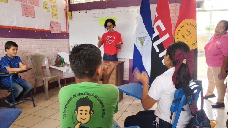 Conoce los temas de las teleclases para este fin de semana