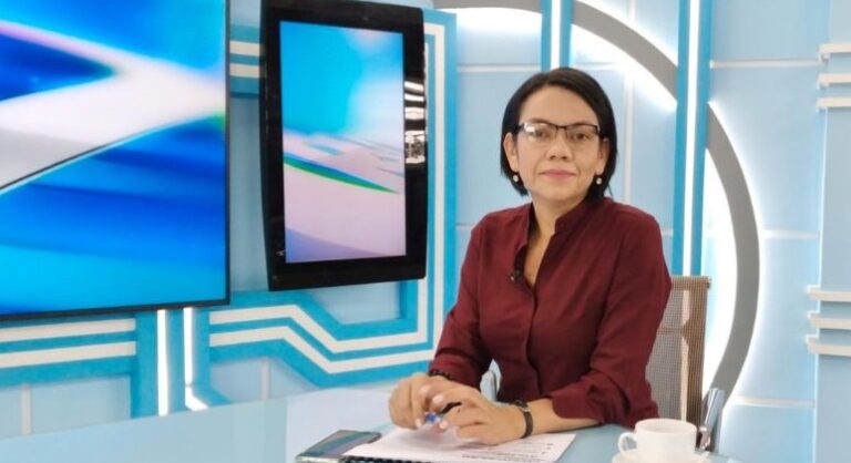 Presentarán consulta para la nueva Estrategia Nacional de Educación