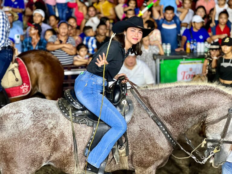 Rivas celebra su 304 aniversario de haber sido elevada a ciudad