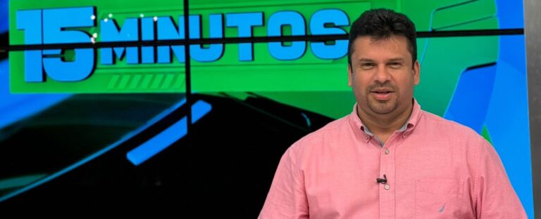 Managua avanza en su proceso de modernización destaca Fidel Moreno