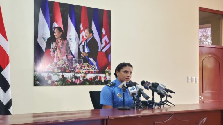 Disminuyen los fallecidos en accidente de tránsito