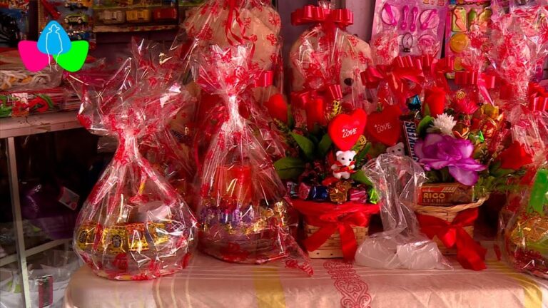 Mercados Iván Montenegro y Roberto Huembes listos para celebrar a las madres con descuentos