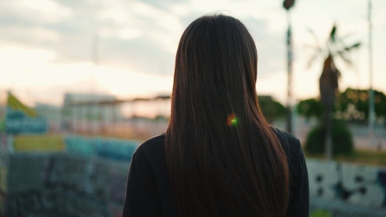 Colombiana se salva de ser asesinada porque a su pareja se le atascó la pistola