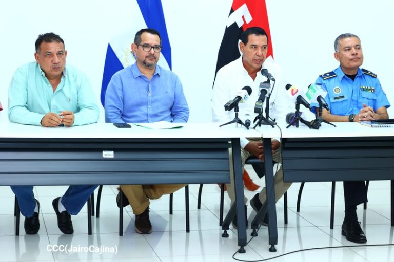 Avanzan planes para un mejor servicio de transporte colectivo