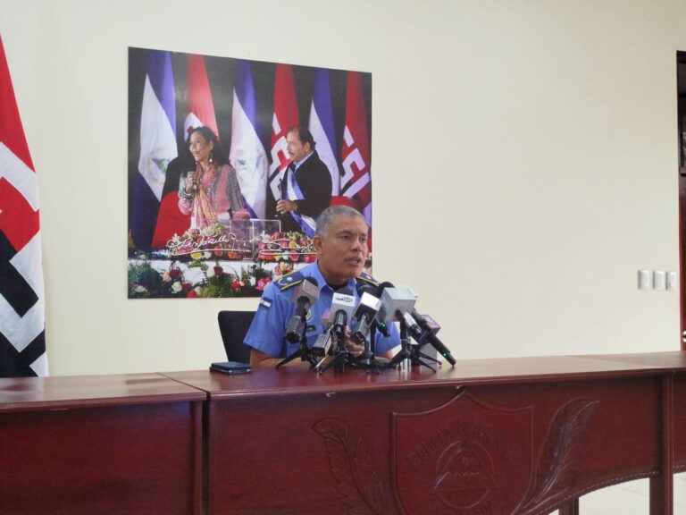 Pla de Emergencia Vial destaca disminución en las muertes por accidentes de tránsito