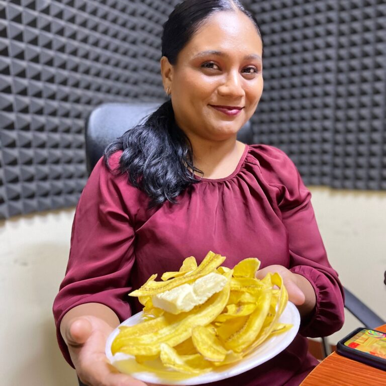 Parque Nacional de Ferias continuará celebrando a la Niñez Nicaragüense