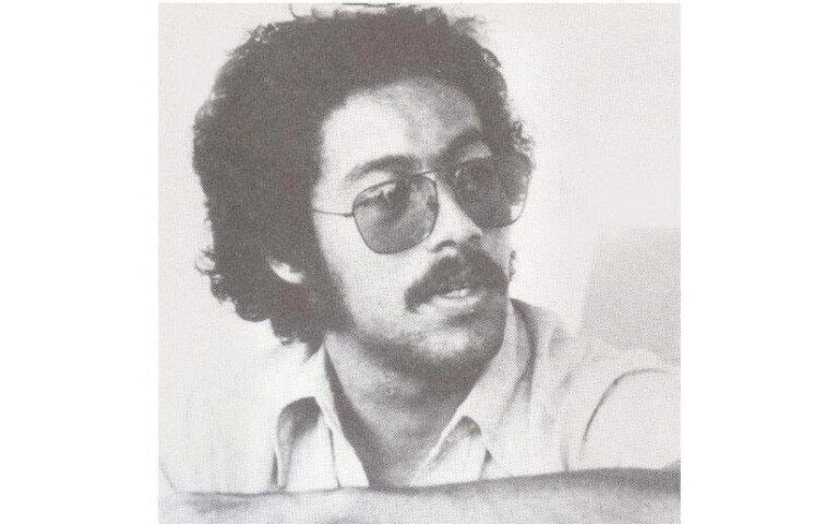 Nicaragua rinde homenaje a “Piquín Guerrero”