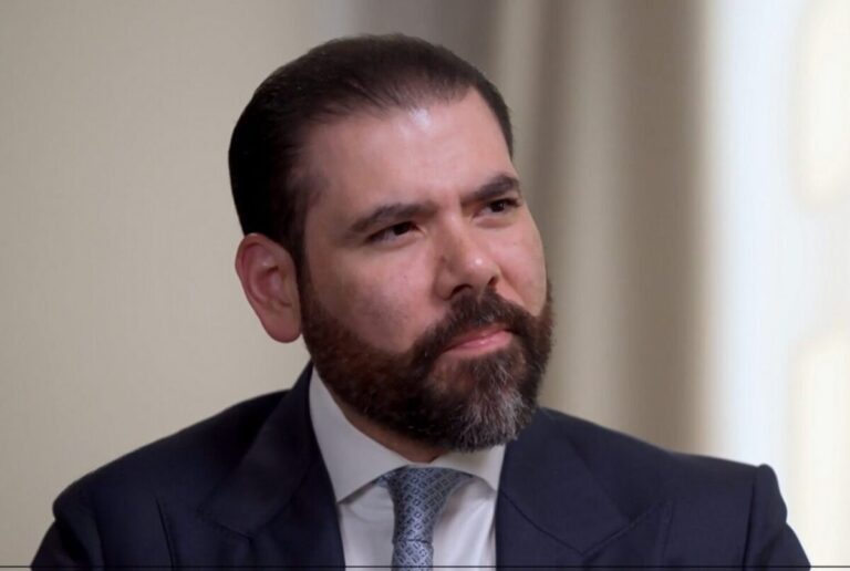 Nicaragua gestiona su ingreso al bloque de los BRICS