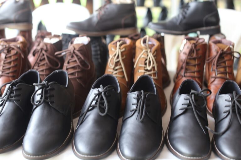 Lunes de Cyber celebrará el amor a papá