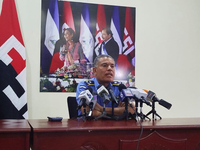 Detienen a 138 personas por conducir ebrios