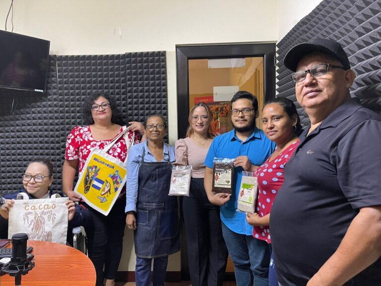 PNF realizará Feria del Cacao “Nuestra Herencia Ancestral”